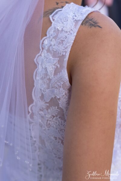 DSC_6053_BEA_ZeitloseMomente_