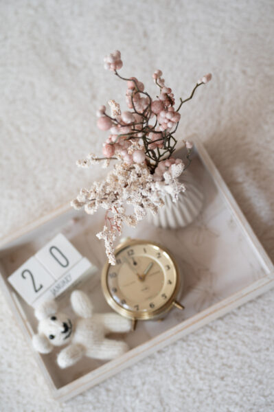 DSC_7930_ZeitloseMomente_