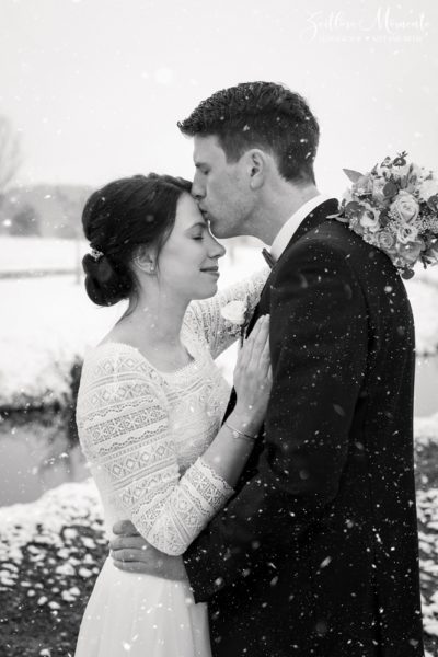 LOGODSC_2224_BEA_Snow_ZeitloseMomente__SW_