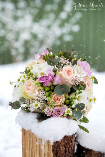LOGOZMF_2261_BEA_Snow_ZeitloseMomente_