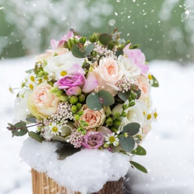 Hochzeit