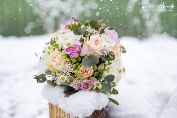 Hochzeit