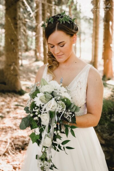 Logo_DSC_2575_BEA_ZeitloseMomente__Vintage_